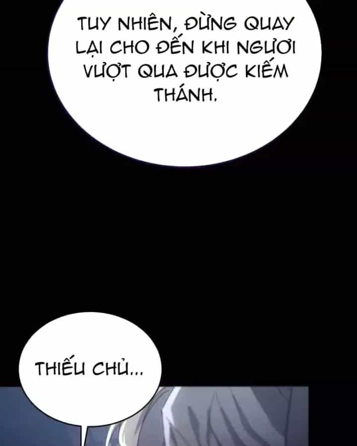 Thiên Ma Muốn Sống Một Cuộc Đời Bình Lặng - Chương 85 - ảnh 34