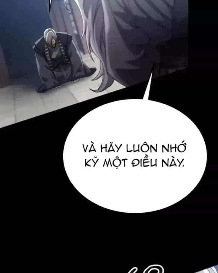 Thiên Ma Muốn Sống Một Cuộc Đời Bình Lặng - Chương 85 - ảnh 35