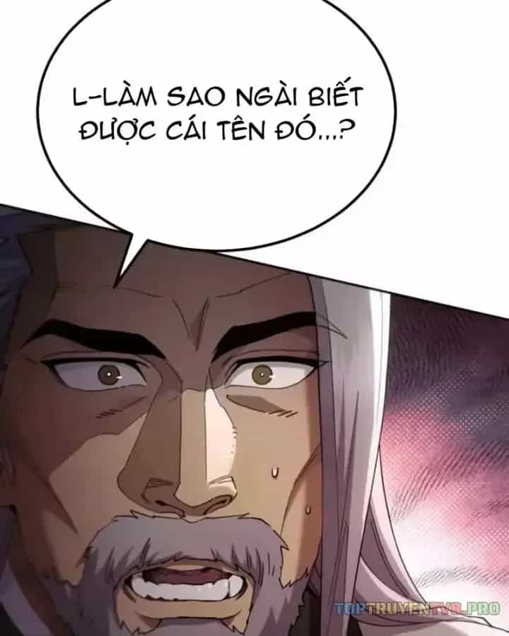 Thiên Ma Muốn Sống Một Cuộc Đời Bình Lặng - Chương 85 - ảnh 4