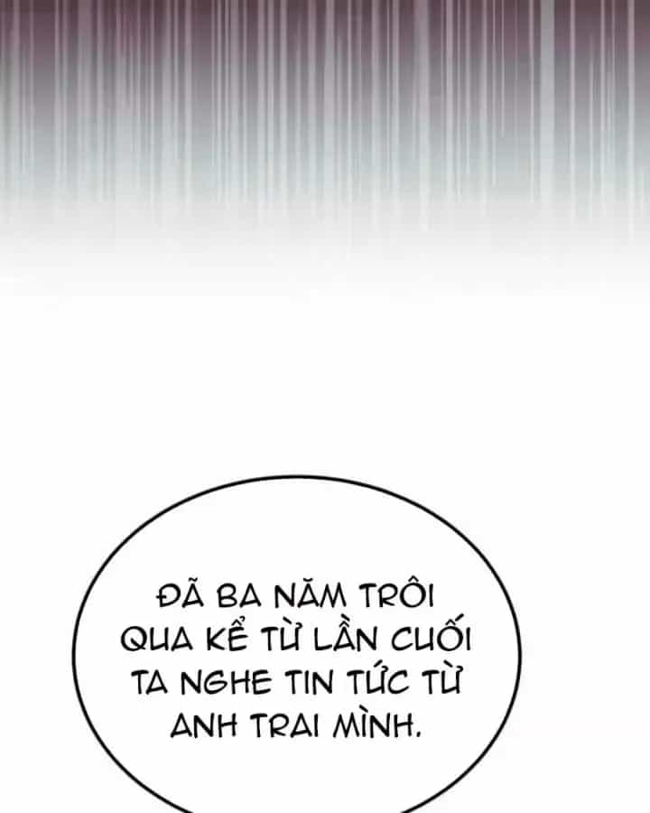 Thiên Ma Muốn Sống Một Cuộc Đời Bình Lặng - Chương 85 - ảnh 44