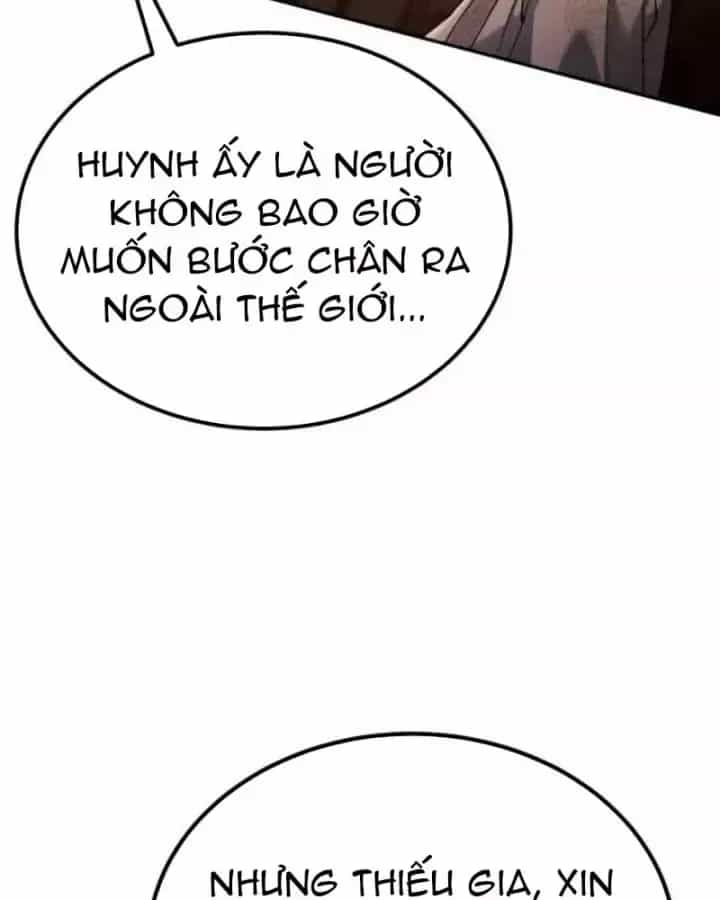 Thiên Ma Muốn Sống Một Cuộc Đời Bình Lặng - Chương 85 - ảnh 46