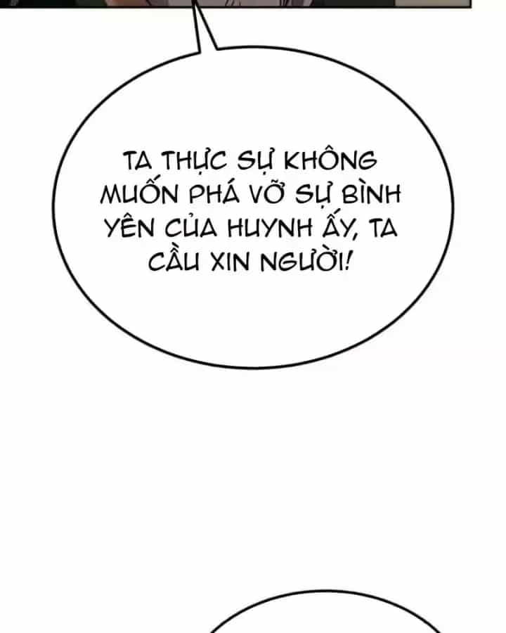 Thiên Ma Muốn Sống Một Cuộc Đời Bình Lặng - Chương 85 - ảnh 48
