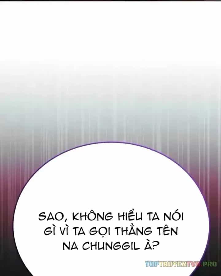 Thiên Ma Muốn Sống Một Cuộc Đời Bình Lặng - Chương 85 - ảnh 5