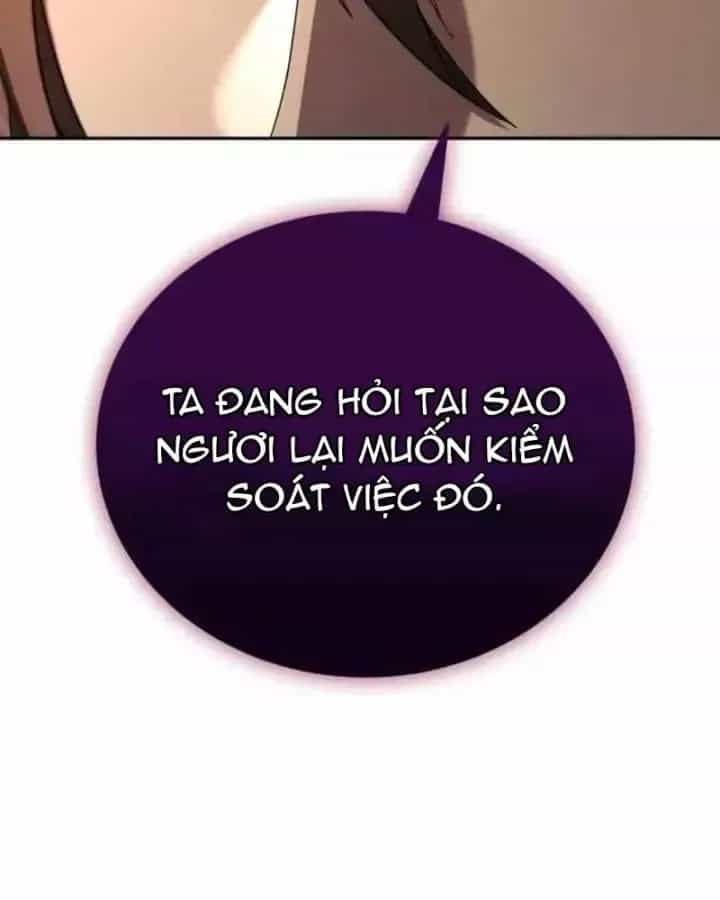 Thiên Ma Muốn Sống Một Cuộc Đời Bình Lặng - Chương 85 - ảnh 54