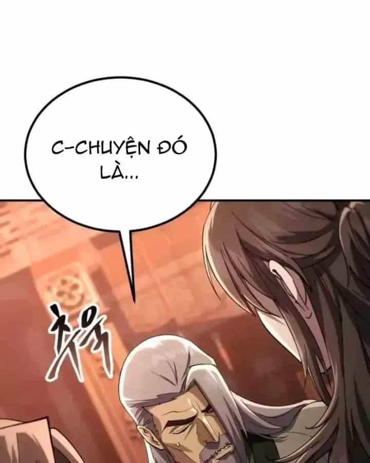 Thiên Ma Muốn Sống Một Cuộc Đời Bình Lặng - Chương 85 - ảnh 55
