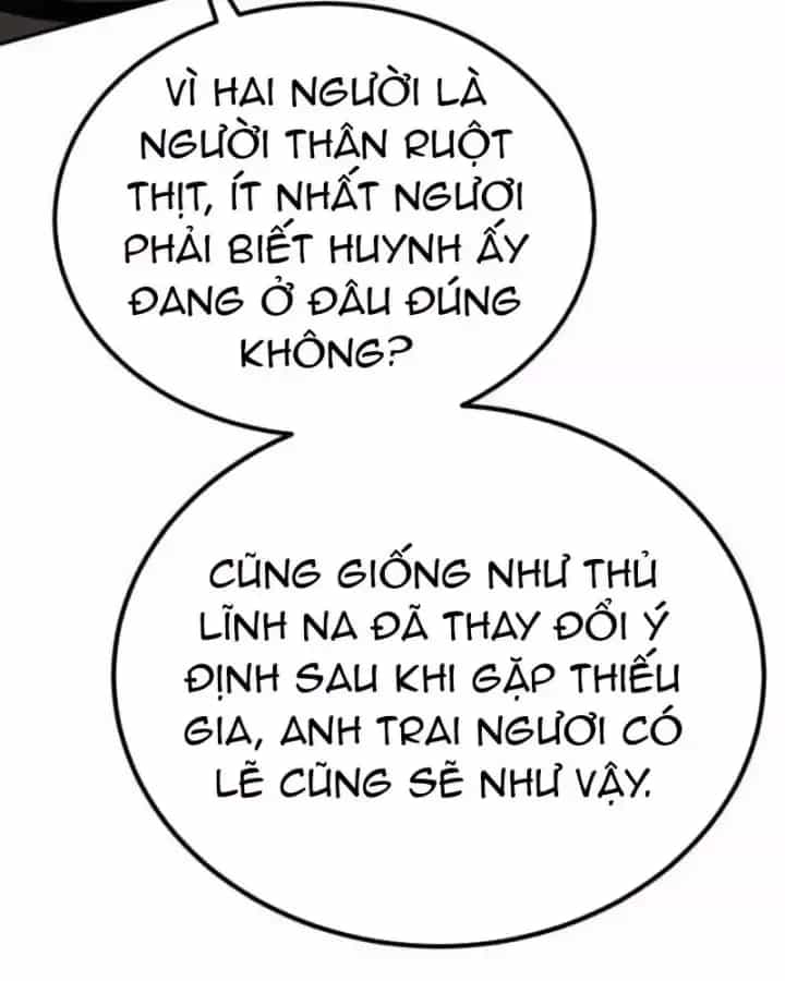 Thiên Ma Muốn Sống Một Cuộc Đời Bình Lặng - Chương 85 - ảnh 57