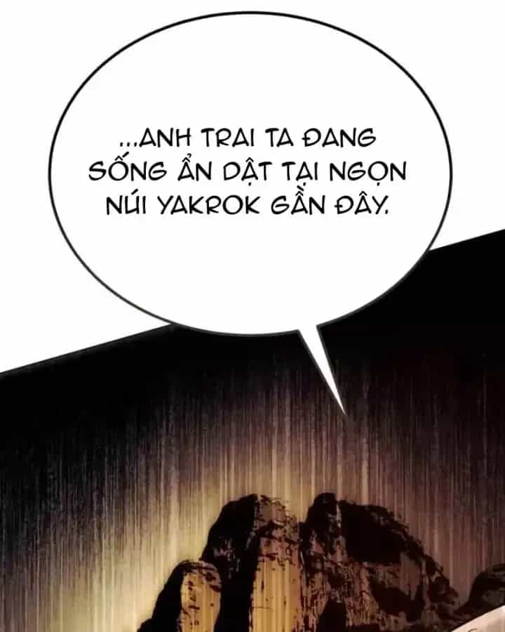 Thiên Ma Muốn Sống Một Cuộc Đời Bình Lặng - Chương 85 - ảnh 59