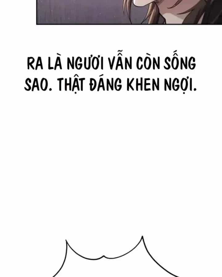 Thiên Ma Muốn Sống Một Cuộc Đời Bình Lặng - Chương 85 - ảnh 63