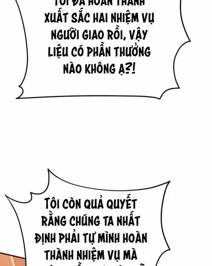 Thiên Ma Muốn Sống Một Cuộc Đời Bình Lặng - Chương 85 - ảnh 66