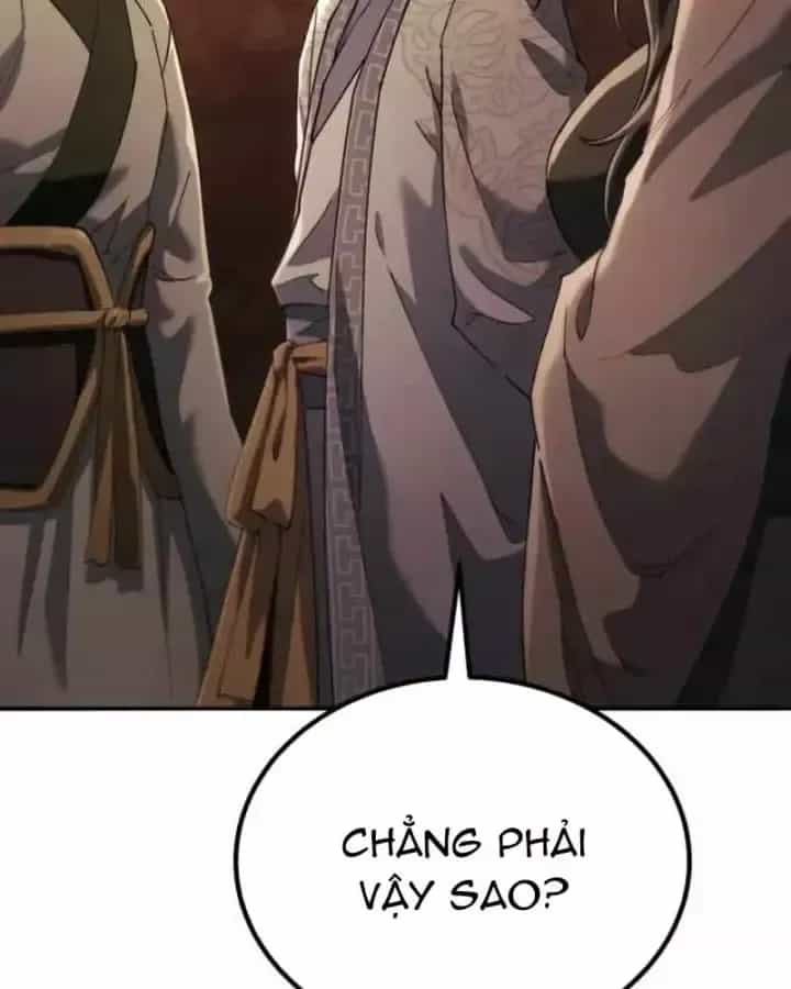 Thiên Ma Muốn Sống Một Cuộc Đời Bình Lặng - Chương 85 - ảnh 71