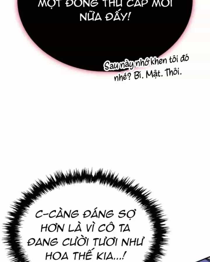 Thiên Ma Muốn Sống Một Cuộc Đời Bình Lặng - Chương 85 - ảnh 76