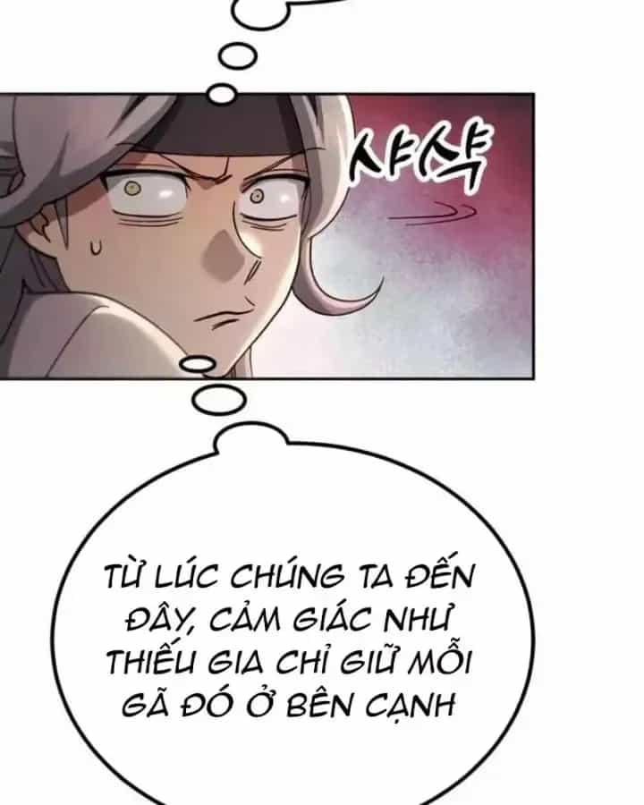 Thiên Ma Muốn Sống Một Cuộc Đời Bình Lặng - Chương 85 - ảnh 79