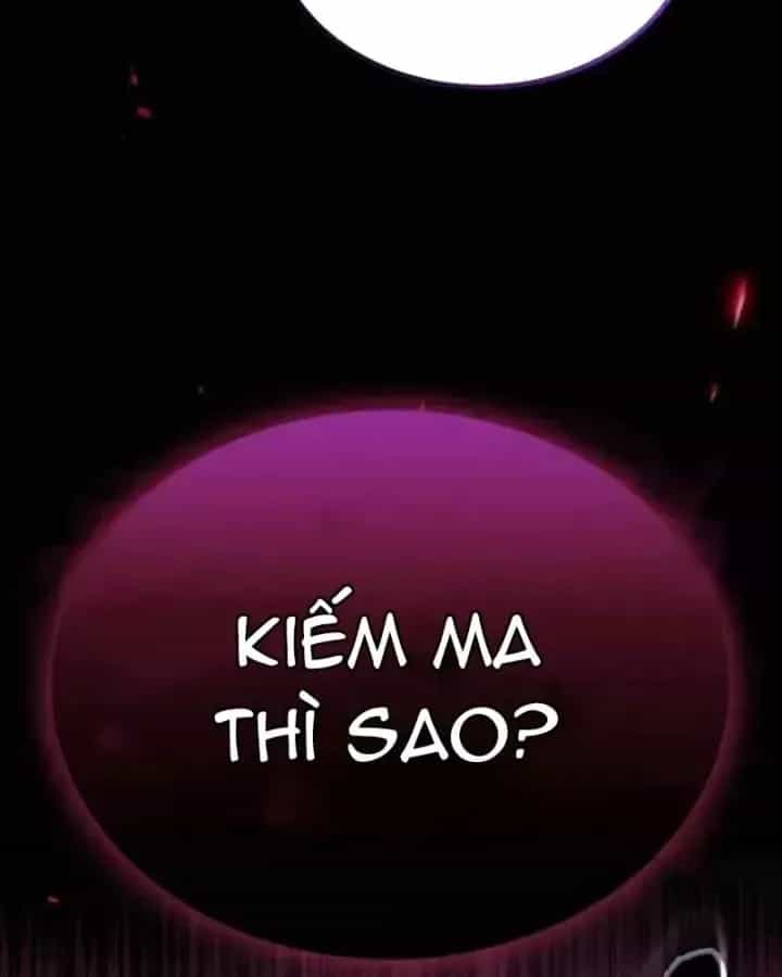 Thiên Ma Muốn Sống Một Cuộc Đời Bình Lặng - Chương 85 - ảnh 8