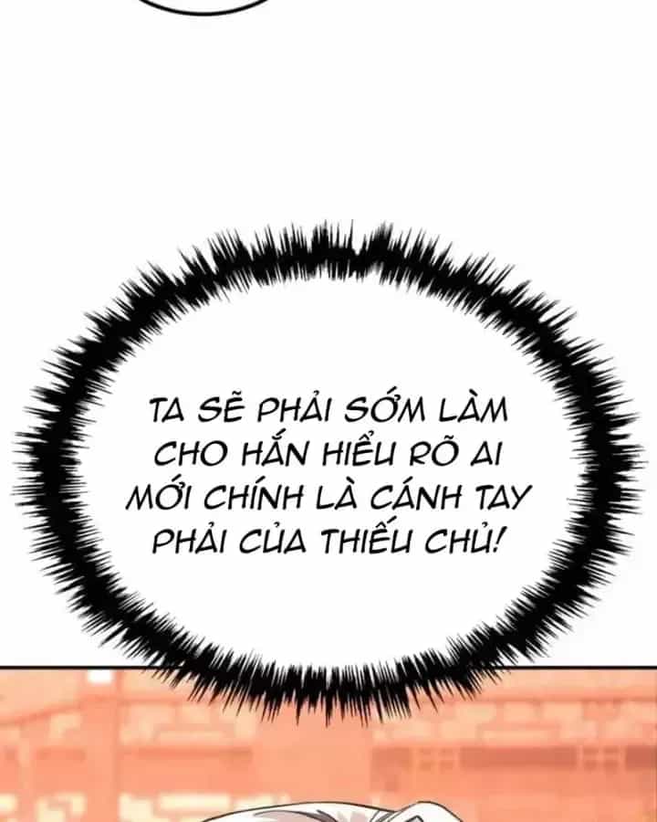 Thiên Ma Muốn Sống Một Cuộc Đời Bình Lặng - Chương 85 - ảnh 81