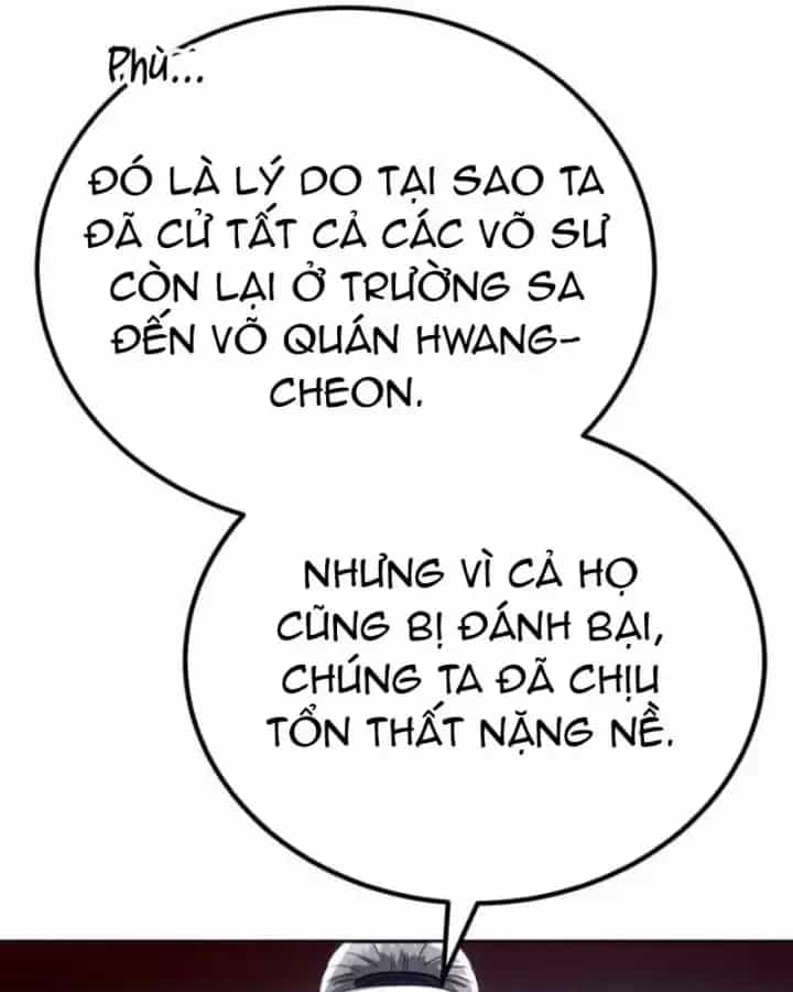 Thiên Ma Muốn Sống Một Cuộc Đời Bình Lặng - Chương 85 - ảnh 89