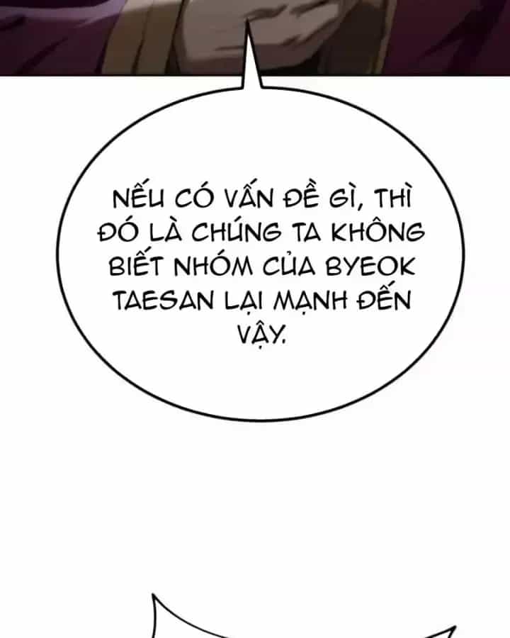 Thiên Ma Muốn Sống Một Cuộc Đời Bình Lặng - Chương 85 - ảnh 91