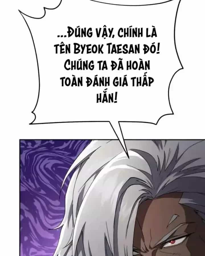 Thiên Ma Muốn Sống Một Cuộc Đời Bình Lặng - Chương 85 - ảnh 92