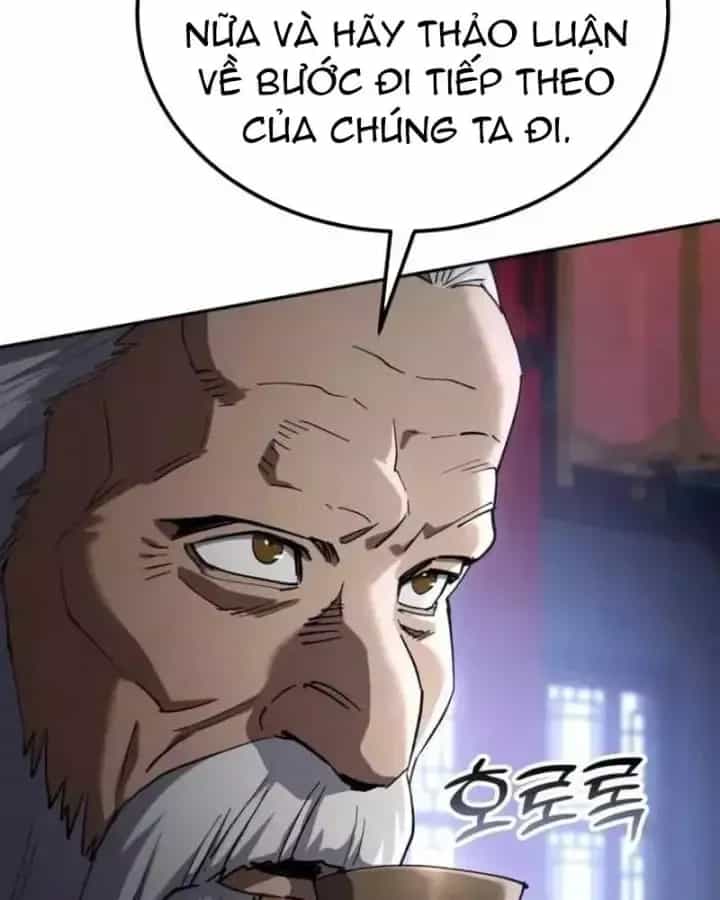 Thiên Ma Muốn Sống Một Cuộc Đời Bình Lặng - Chương 85 - ảnh 97