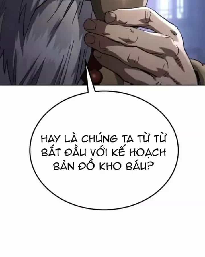 Thiên Ma Muốn Sống Một Cuộc Đời Bình Lặng - Chương 85 - ảnh 98