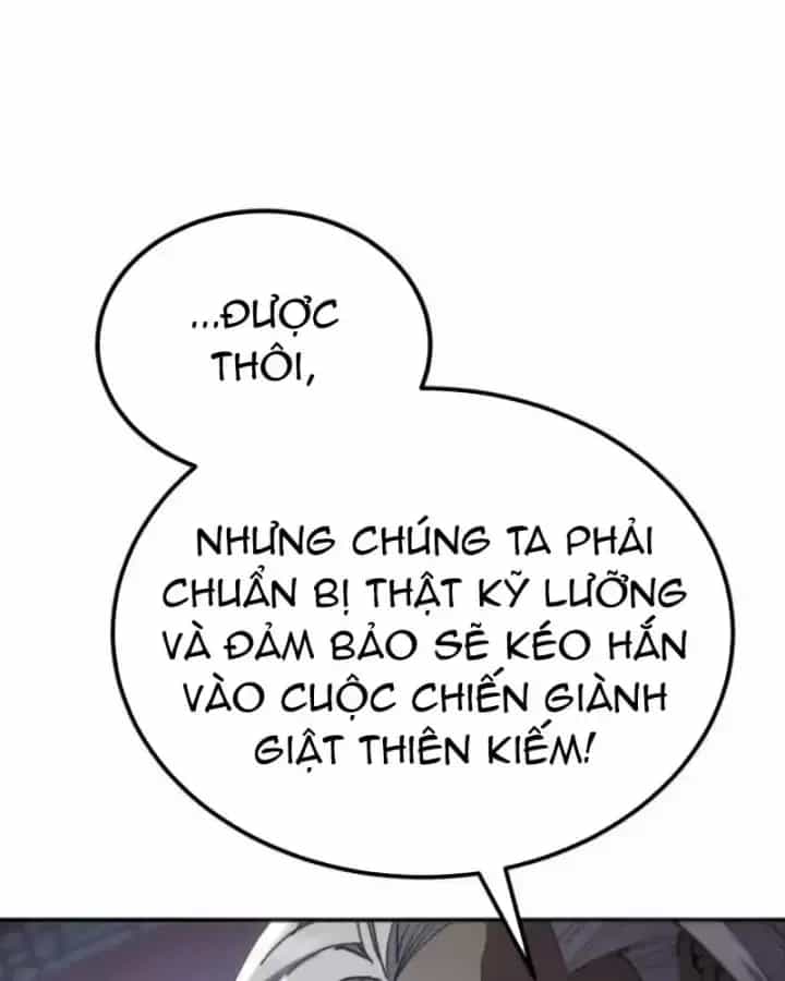 Thiên Ma Muốn Sống Một Cuộc Đời Bình Lặng - Chương 85 - ảnh 99