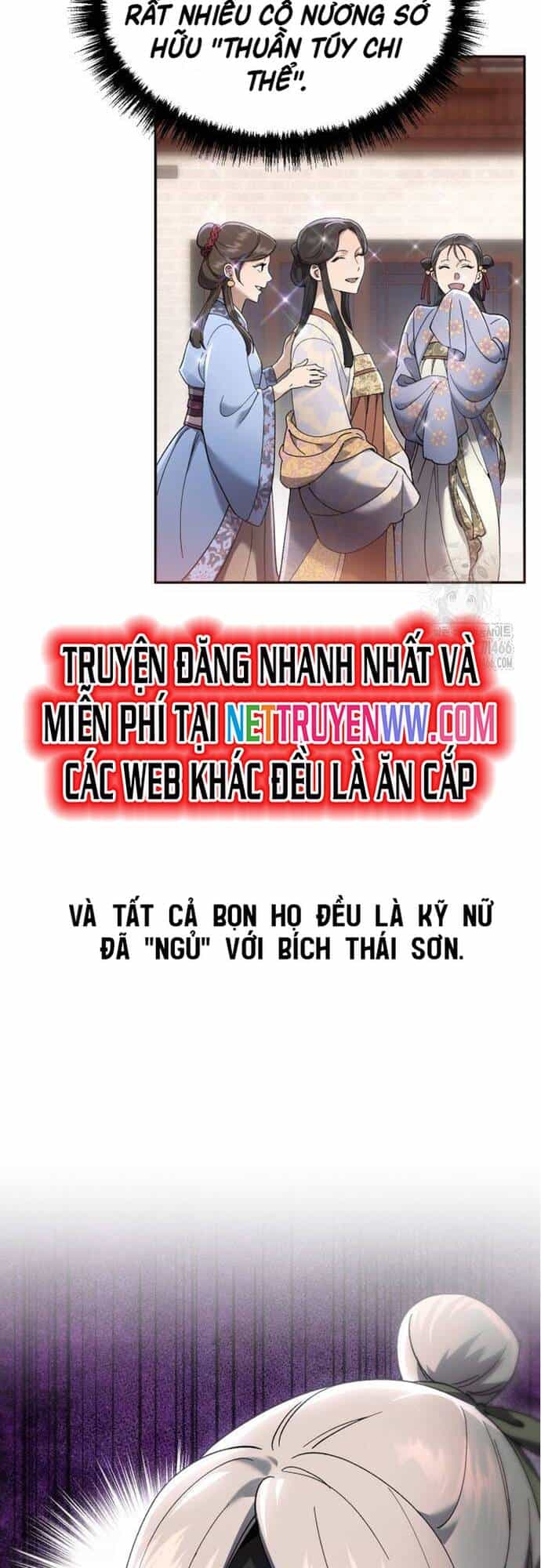 Thiên Ma Muốn Sống Một Cuộc Đời Bình Lặng - Chương 9 - ảnh 24