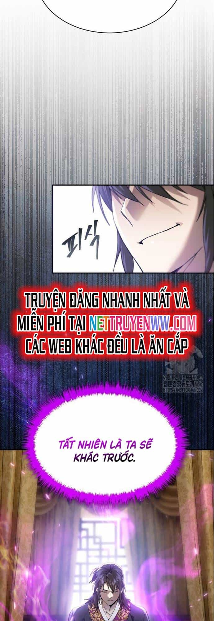 Thiên Ma Muốn Sống Một Cuộc Đời Bình Lặng - Chương 9 - ảnh 75