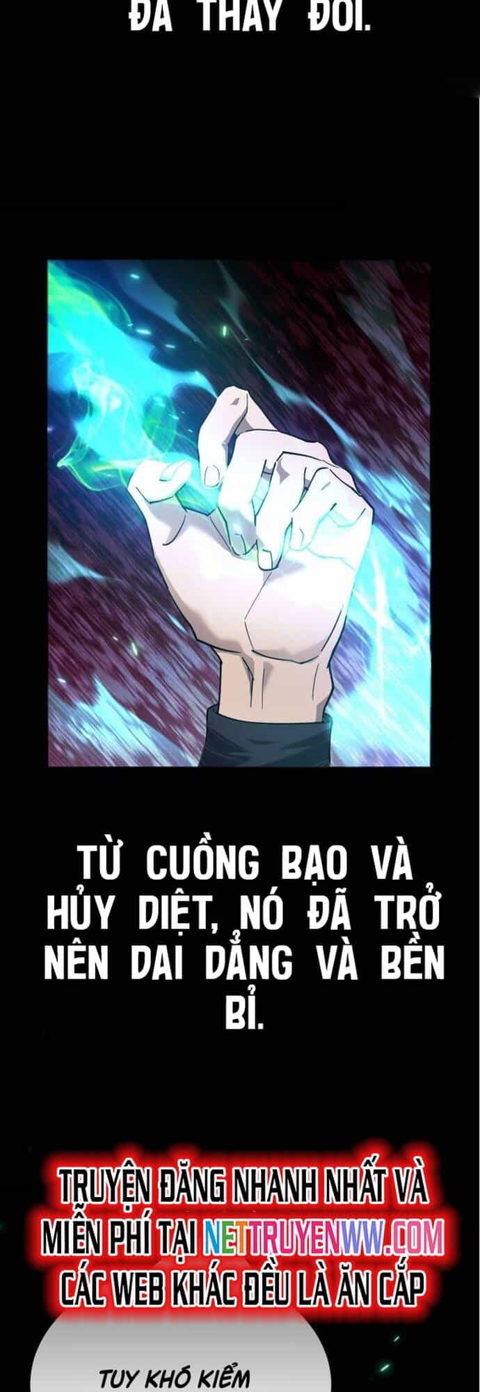Thiên Ma Muốn Sống Một Cuộc Đời Bình Lặng - Chương 9 - ảnh 78