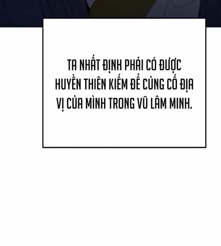 Thiên Ma Muốn Sống Một Cuộc Đời Bình Lặng - Chương 86 - ảnh 100