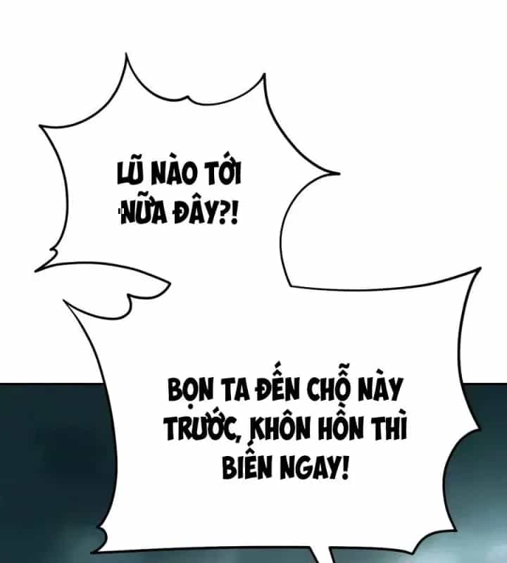 Thiên Ma Muốn Sống Một Cuộc Đời Bình Lặng - Chương 86 - ảnh 105