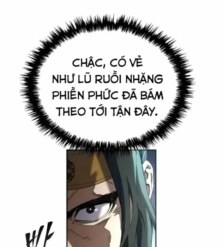 Thiên Ma Muốn Sống Một Cuộc Đời Bình Lặng - Chương 86 - ảnh 108