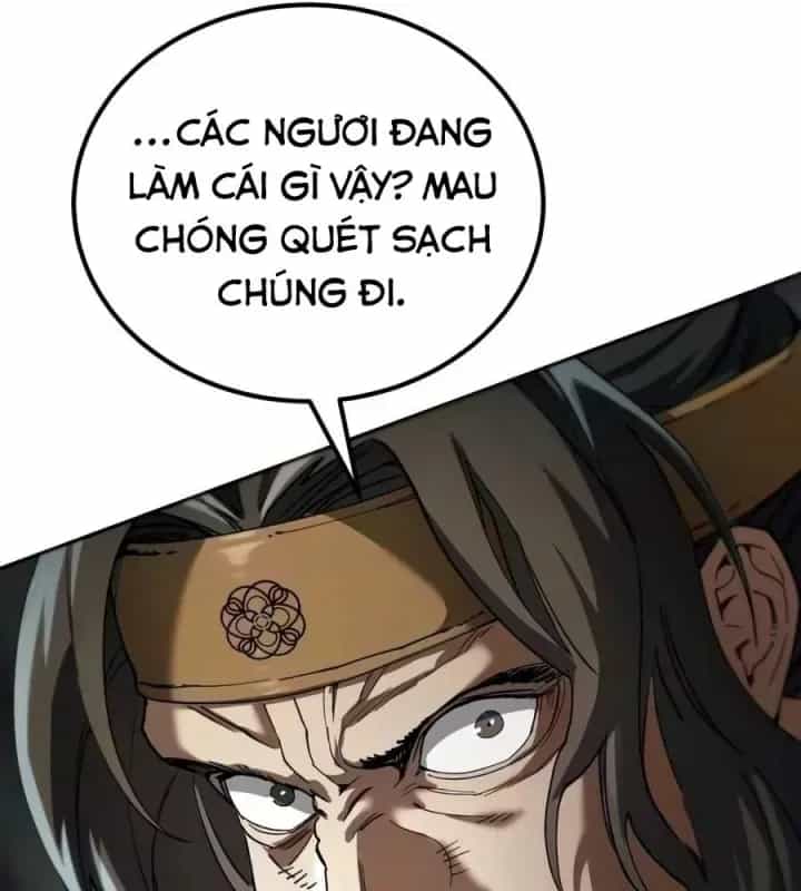 Thiên Ma Muốn Sống Một Cuộc Đời Bình Lặng - Chương 86 - ảnh 121