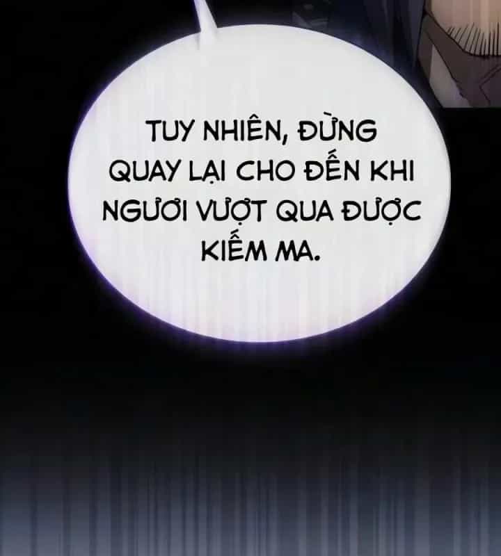 Thiên Ma Muốn Sống Một Cuộc Đời Bình Lặng - Chương 86 - ảnh 13