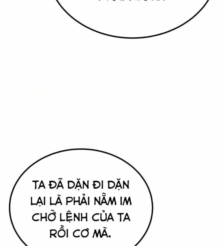 Thiên Ma Muốn Sống Một Cuộc Đời Bình Lặng - Chương 86 - ảnh 130