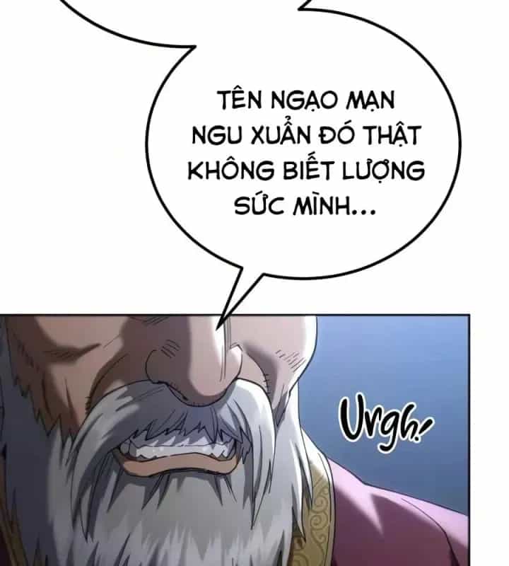 Thiên Ma Muốn Sống Một Cuộc Đời Bình Lặng - Chương 86 - ảnh 131