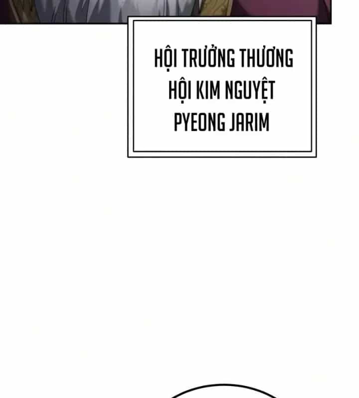 Thiên Ma Muốn Sống Một Cuộc Đời Bình Lặng - Chương 86 - ảnh 132