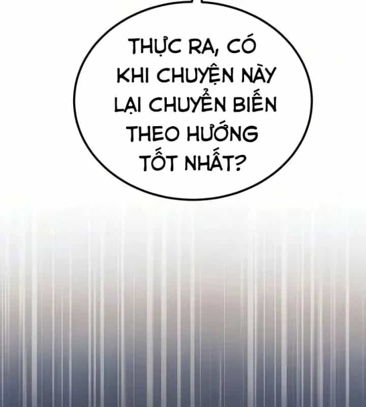 Thiên Ma Muốn Sống Một Cuộc Đời Bình Lặng - Chương 86 - ảnh 134