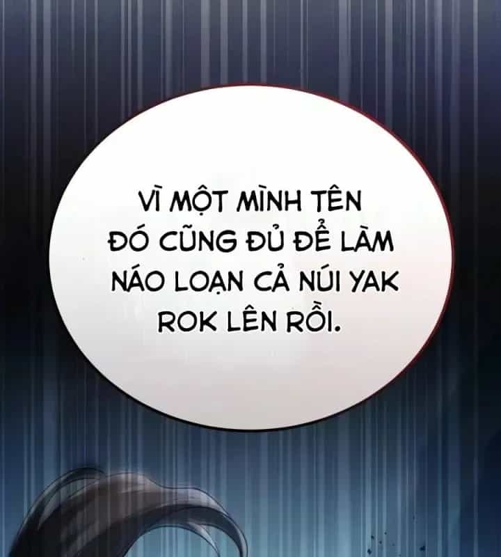 Thiên Ma Muốn Sống Một Cuộc Đời Bình Lặng - Chương 86 - ảnh 135