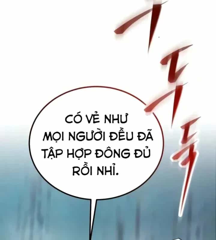 Thiên Ma Muốn Sống Một Cuộc Đời Bình Lặng - Chương 86 - ảnh 151