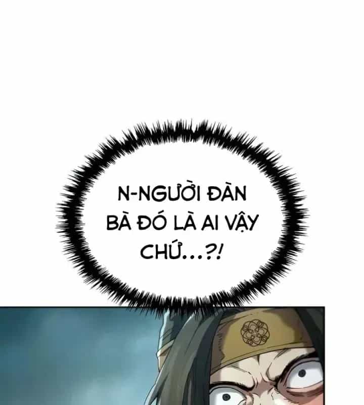 Thiên Ma Muốn Sống Một Cuộc Đời Bình Lặng - Chương 86 - ảnh 154