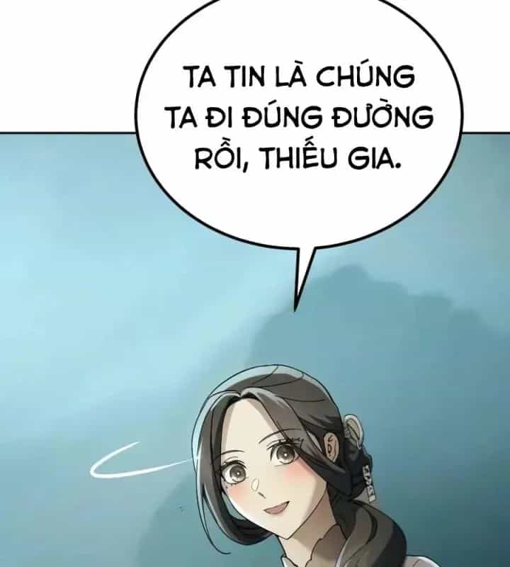 Thiên Ma Muốn Sống Một Cuộc Đời Bình Lặng - Chương 86 - ảnh 156
