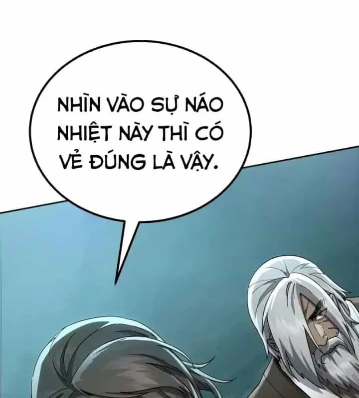 Thiên Ma Muốn Sống Một Cuộc Đời Bình Lặng - Chương 86 - ảnh 159