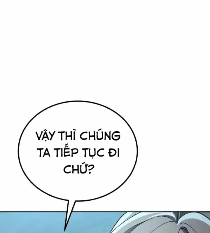 Thiên Ma Muốn Sống Một Cuộc Đời Bình Lặng - Chương 86 - ảnh 162