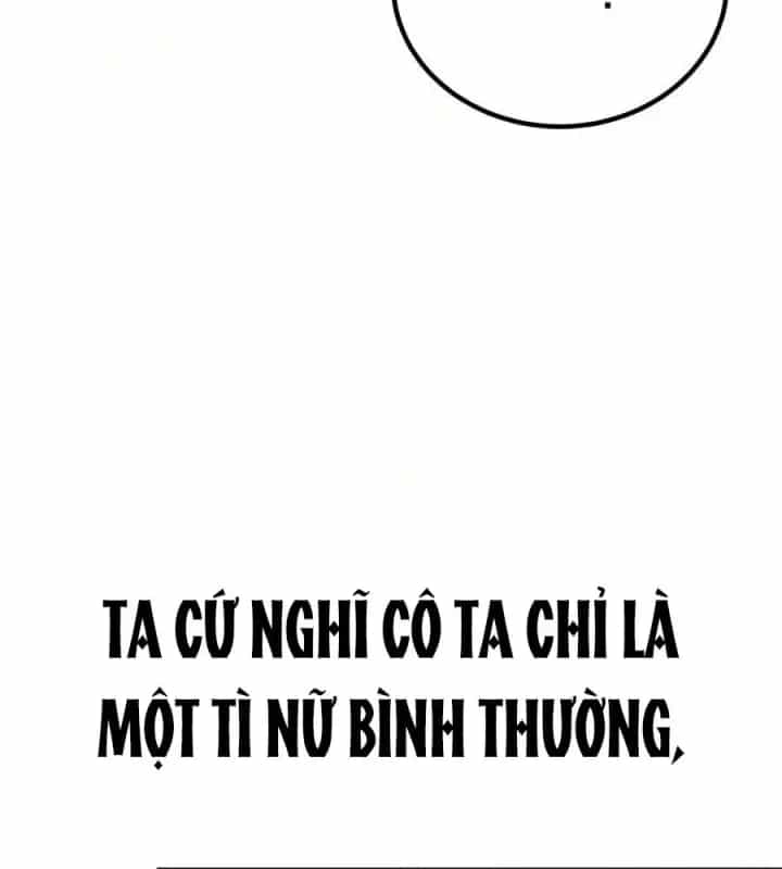 Thiên Ma Muốn Sống Một Cuộc Đời Bình Lặng - Chương 86 - ảnh 164