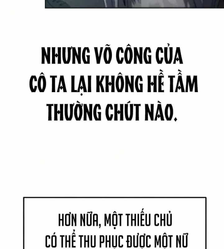 Thiên Ma Muốn Sống Một Cuộc Đời Bình Lặng - Chương 86 - ảnh 166