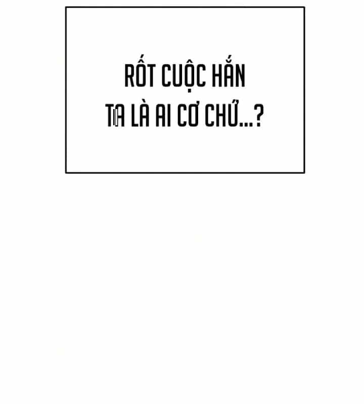 Thiên Ma Muốn Sống Một Cuộc Đời Bình Lặng - Chương 86 - ảnh 169