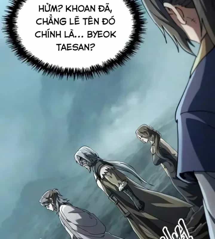 Thiên Ma Muốn Sống Một Cuộc Đời Bình Lặng - Chương 86 - ảnh 171