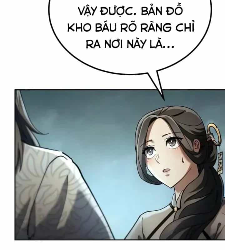 Thiên Ma Muốn Sống Một Cuộc Đời Bình Lặng - Chương 86 - ảnh 177