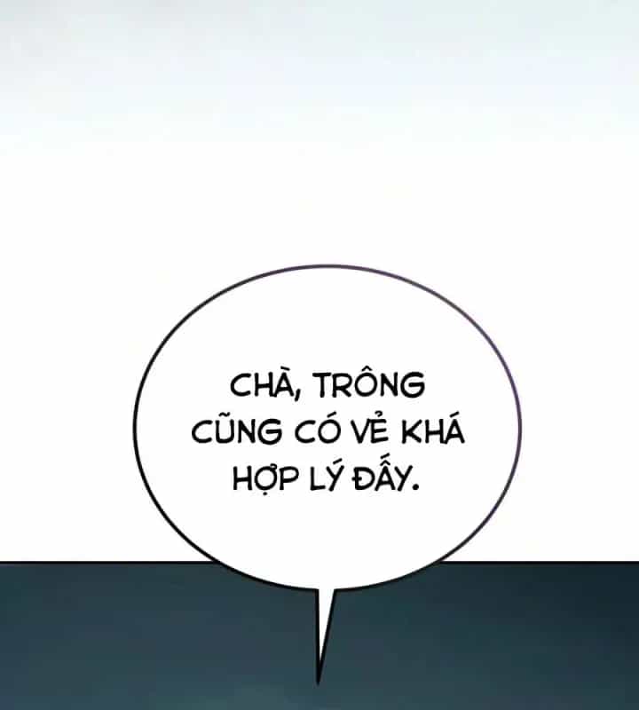 Thiên Ma Muốn Sống Một Cuộc Đời Bình Lặng - Chương 86 - ảnh 184