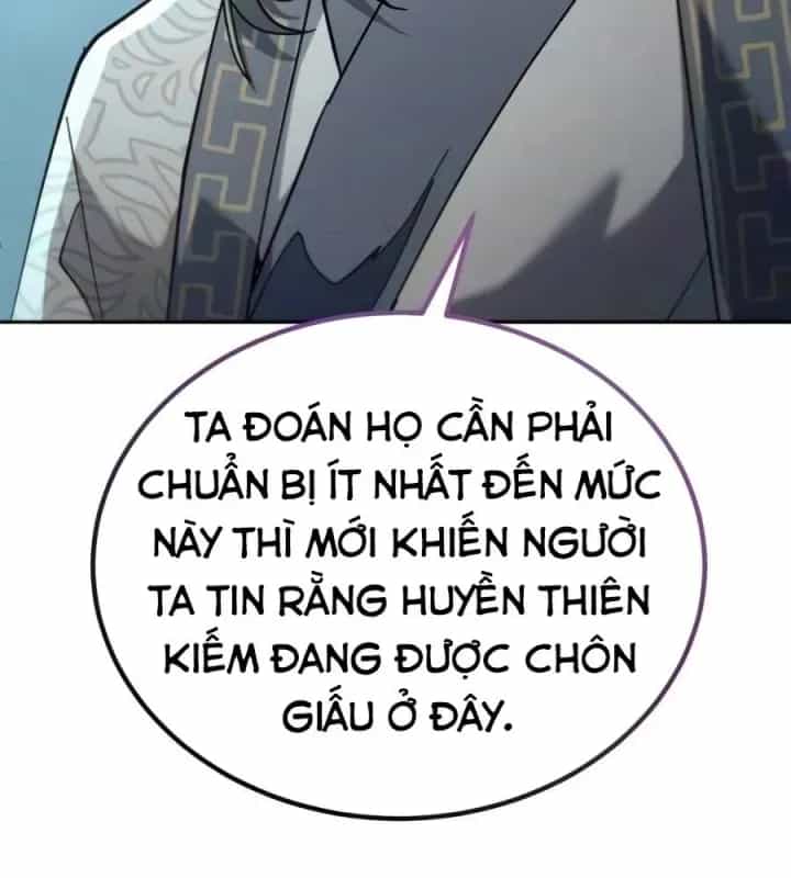 Thiên Ma Muốn Sống Một Cuộc Đời Bình Lặng - Chương 86 - ảnh 186