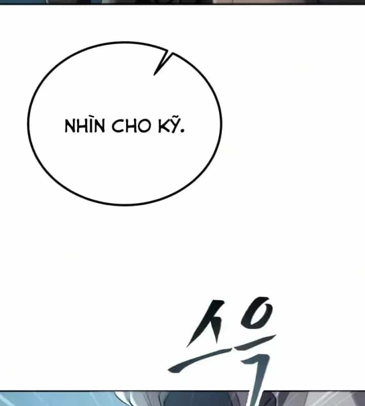 Thiên Ma Muốn Sống Một Cuộc Đời Bình Lặng - Chương 86 - ảnh 189